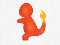 Dribbble_shots_large_teaser