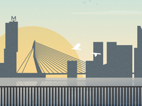Dribbble_shots_large2_teaser