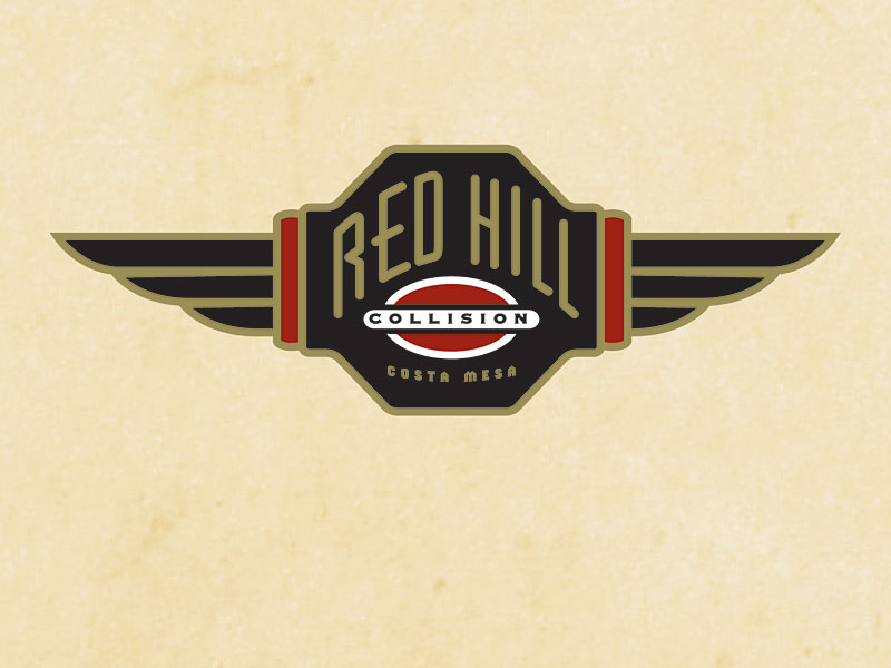 Red-hill-collision