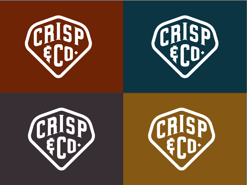 Crisp-and-co-colors