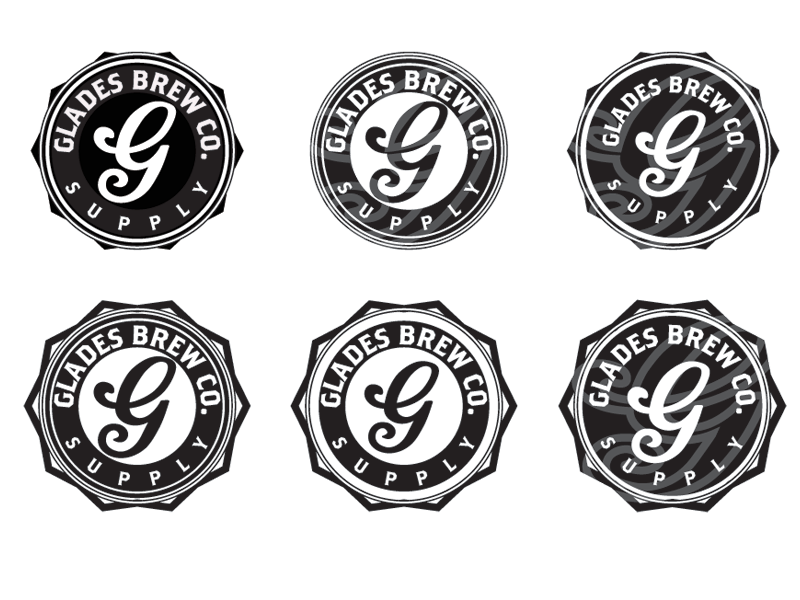 Glades-brew-co-supply-logo