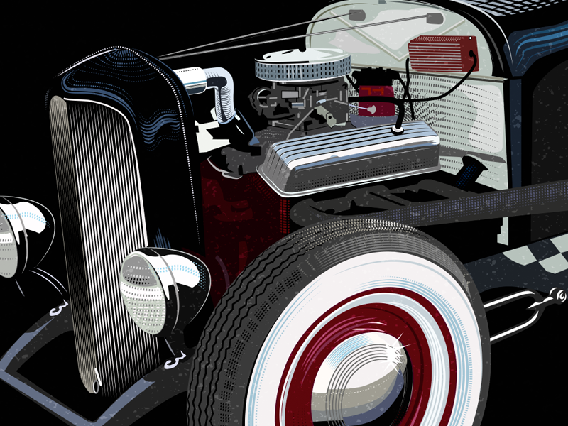 Hot-rod-5.6