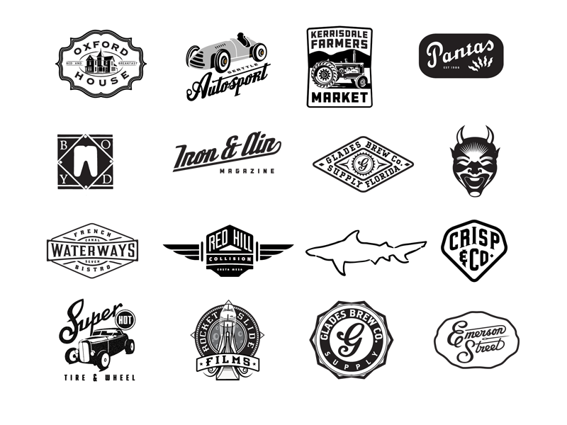 David-cran-logos-34-sm