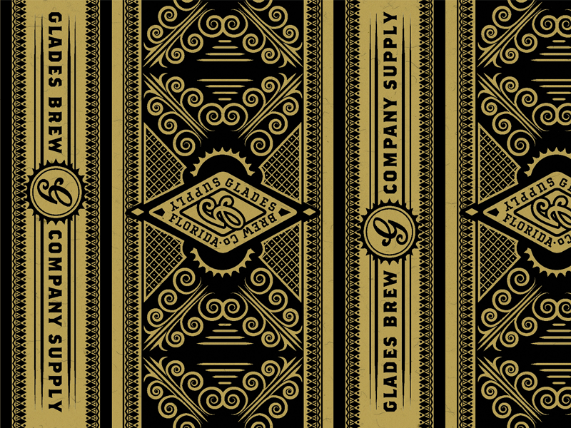 Glades-brew-sunglasses-box-layout