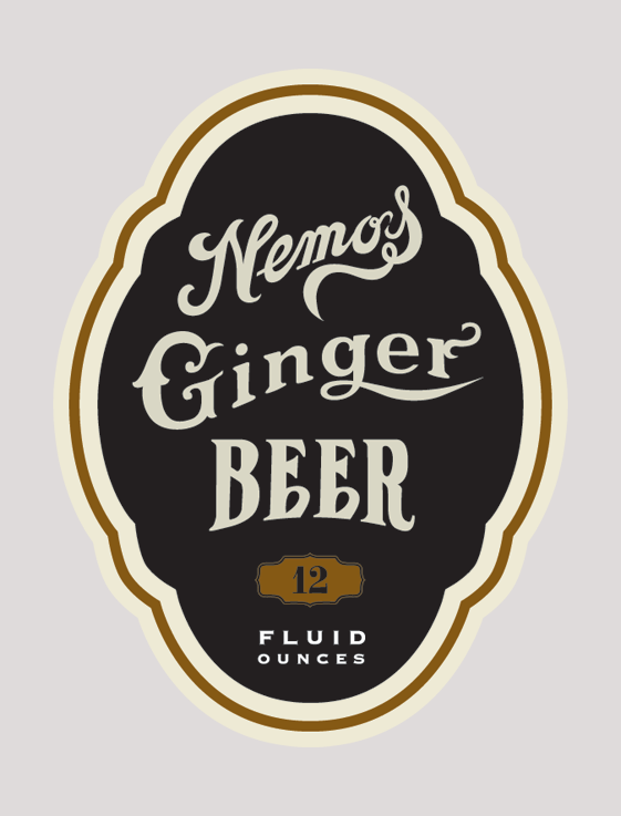 Nemos-ginger-beer-6