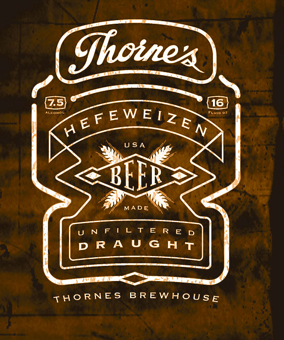 _hefeweizen-beer