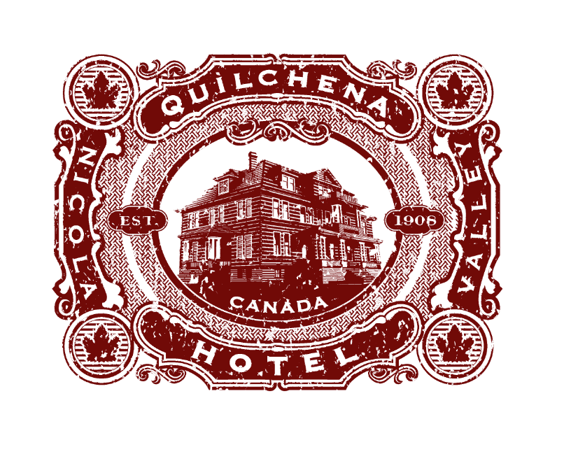 Quilchena-hotel-stamp-2012