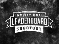 Leaderboard Shootout