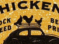 Chickens-by-ace_teaser