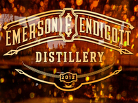 Emerson-and-endicott-distillery-sign_teaser