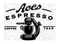 Aces-espresso-sm_teaser