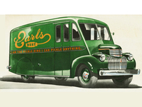 Earls-best-pickle-truck_teaser