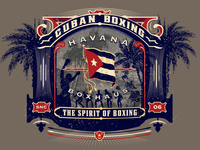 Cuban-boxing-final_teaser