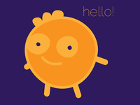 Hello_avatar_teaser