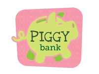 Piggy_bank_1_teaser