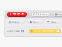 listing bar