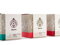 luere skin care