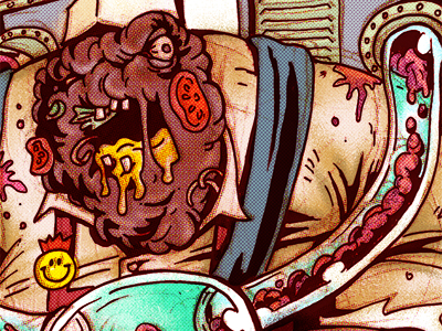 Atomukk_burgertime_dribbb