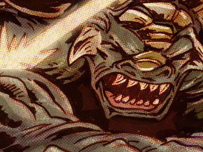 Buzzsawattack_closeup1