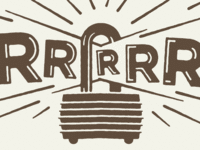 Grrrrlock_3a_teaser