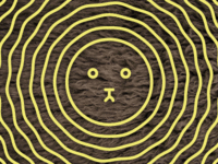 Junk_birdcat_teaser
