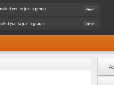 Rdashboard