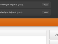 Rdashboard_teaser