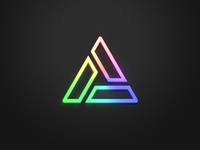 alchemy