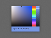 Color-picker-dribbble_teaser