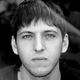 Daniil Datsuk