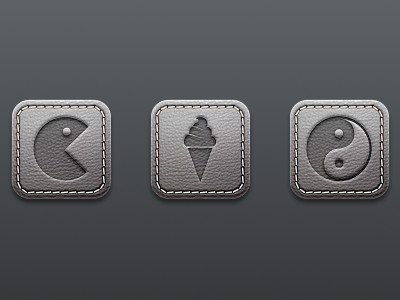 Icons_for_dribbble
