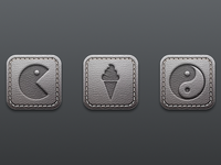 Icons_for_dribbble_teaser