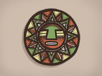 Wiracocha