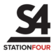 S4-logo-full-transbg