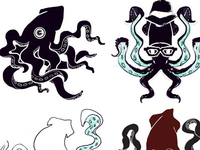 Squid-sketches_teaser