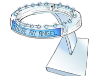 Electro-halo-stand-02_teaser