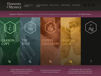 Homepage-3c_teaser
