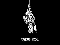 Typenest