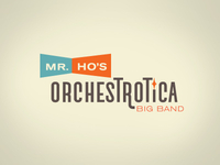 Orchestrotica-logo-dribbble_teaser