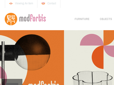 Dribbble-modfortis-web