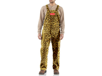 Supreme 2013 Summer Collection sneak peek