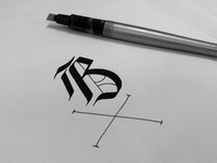 Calligraphy_practice_teaser