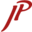 Jake Peters