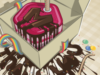 Preview-cake_teaser