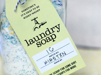 Soap_teaser