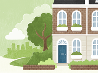 Houses