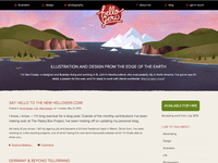 New Hellogeri.com