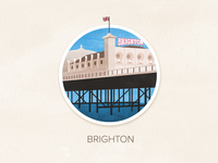 Brighton-dribbble_teaser