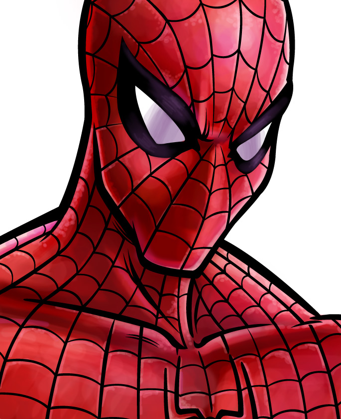 Spiderman02