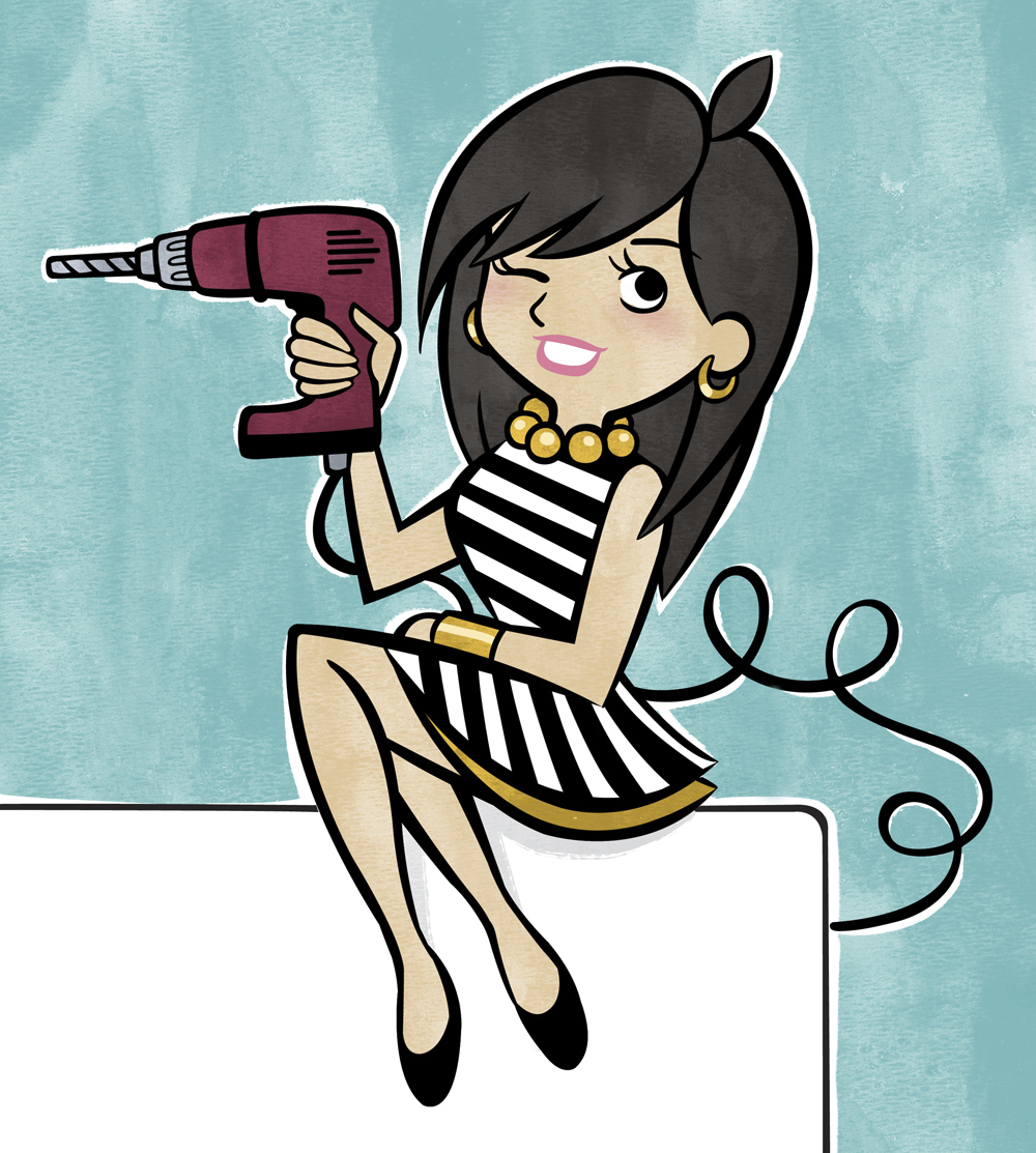 Becki
